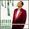 Luther Vandross - This Is Christmas