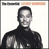 Luther Vandross - The Essential Luther Vandross