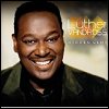 Luther Vandross - 'Hidden Gems'