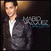 Mario Vazquez - "Gallery" (Single)