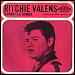Ritchie Valens - "La Bamba" (Single)