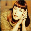 Suzanne Vega