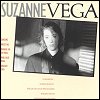 Suzanne Vega LP