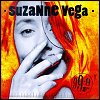 Suzanne Vega - 99.9 F