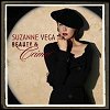 Suzanne Vega - Beauty & Crime