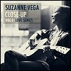 Suzanne Vega - 'Close-Up Vol. 1, Love Songs'