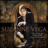 Suzanne Vega - 'Tales From The Realm Of The Queen Of Pentacles'
