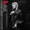 Suzanne Vega - 'Flying With Angels'