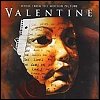 Valentine soundtrack