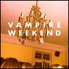 Vampire Weekend - 'Vampire Weekend'
