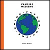 Vampire Weekend - 'Father Of The Bride'