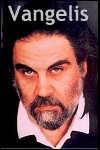 Vangelis Info Page