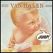 Van Halen - "Jump" (Single)