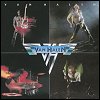 Van Halen - Van Halen LP