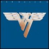 Van Halen - Van Halen II