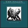 Van Halen - Women And Children First