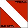 Van Halen - Diver Down