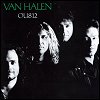 Van Halen - 'OU812'