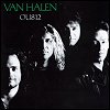 Van Halen - OU812