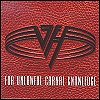 Van Halen - For Unlawful Carnal Knowledge