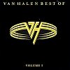 Van Halen - The Best Of Van Halen, Vol. 1