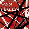 Van Halen - The Best Of Both Worlds