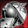 Van Halen - 'A Different Kind Of Truth'