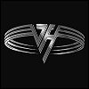 Van Halen - 'The Collection II'