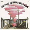 Velvet Underground - 'Loaded'