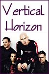 Vertical Horizon Info Page