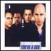 Vertical Horizon - "You're A God" (Single)