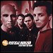 Vertical Horizon - "Everything You Want" (Single)