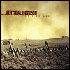 Vertical Horizon - There & Back Again