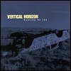 Vertical Horizon - Running On Ice