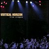 Vertical Horizon - Live Stages