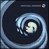 Vertical Horizon - 'Burning The Days'