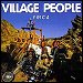 Village People - "Y.M.C.A." (Single)
