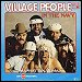Village People - "In The Navy" (Single)