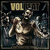 Volbeat - 'Seal The Deal & Let's Boogie'
