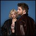 Alex Warren & Rose - "On My Mind" (Single)