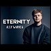Alex Warren - "Eternity" (Single)