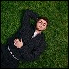 Alex Warren - 'You'll Be Alright, Kid'