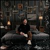 Alex Warren - 'You'll Be Alright, Kid'