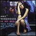 Amy Winehouse - "In My Bed / You Sent Me Flying" (Single)