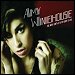 Amy Winehouse - "Tears Dry On Their Own" (Single)