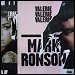 Mark Ronson & Amy Winehouse - "Valerie" (Single)