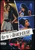 Amy Winehouse - I Told You I Was Trouble: Amy Winehouse Live From London DVD