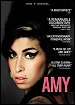 Amy Winehouse - 'Amy'