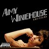 Amy Winehouse - 'Back To Black'