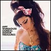 Amy Winehouse - 'Lioness: Hidden Treasures'